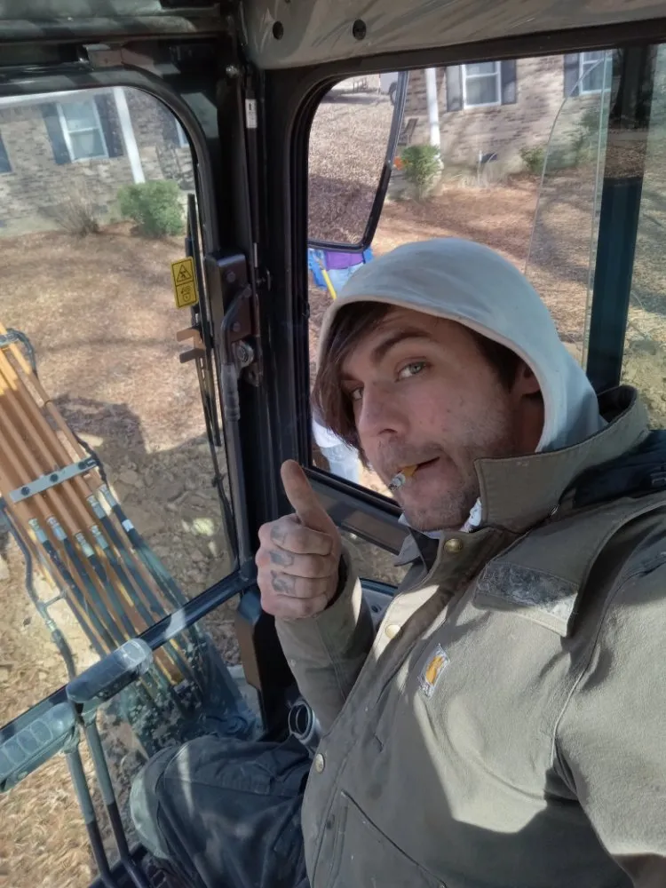 Slide of Professional Plumbing Repair