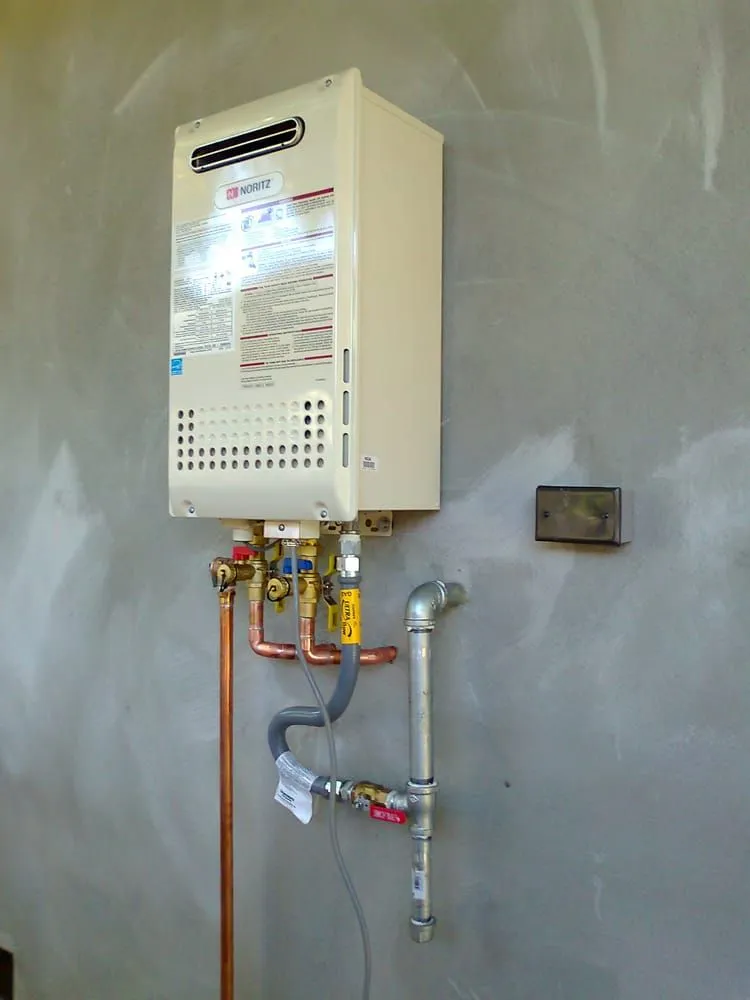 Affordable plumbing repair service in Riverside, CA - Professional Plumbing