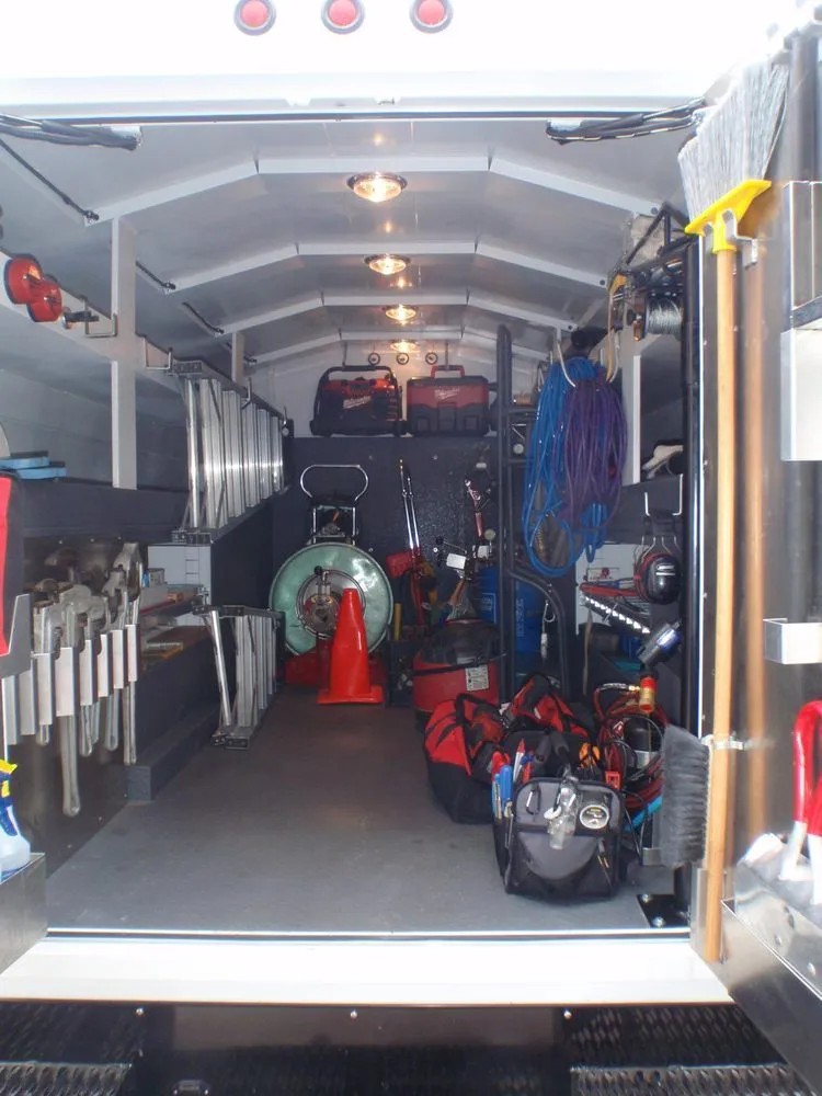 Quality emergency plumbing experts serving Riverside, CA - Professional Plumbing