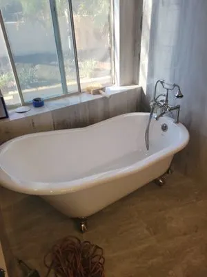 Professional Plumbing