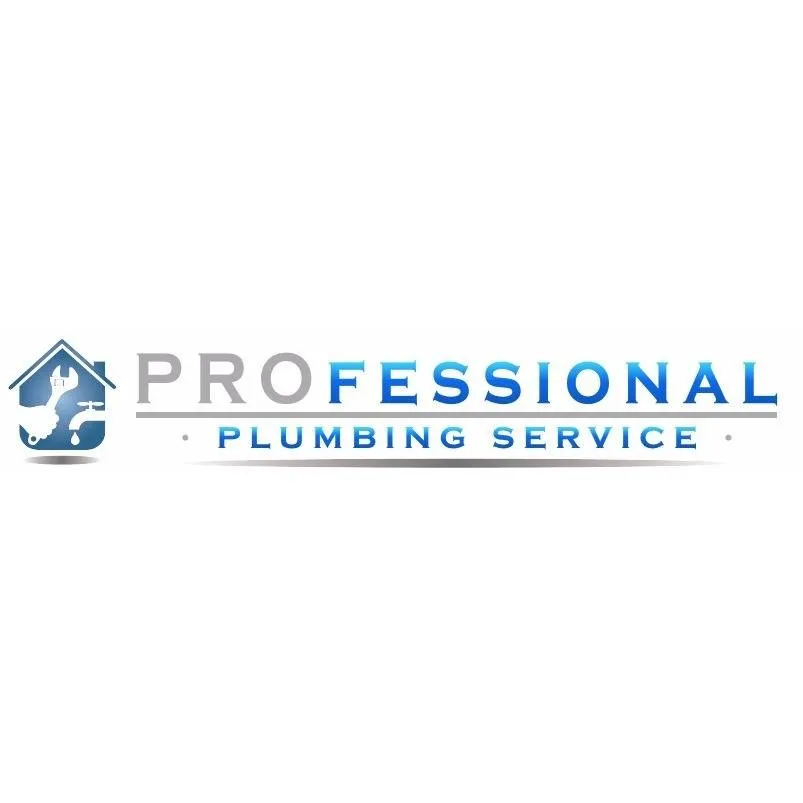 Slide of Professional Plumbing Service