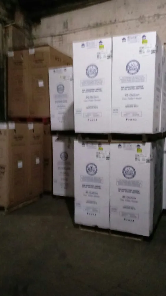 Slide of Professional Plumbing Services Co