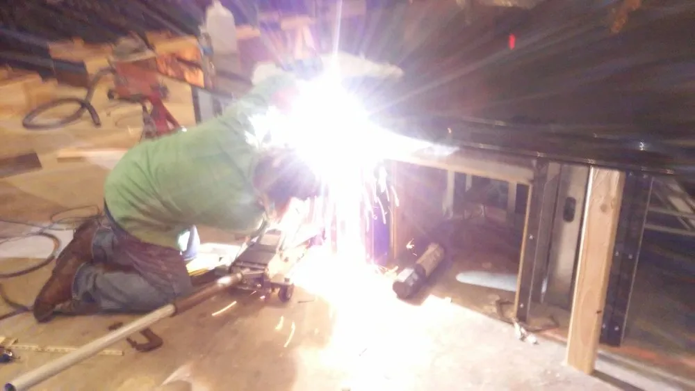 Slide of Professional Plumbing Services Co