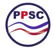 Slide of Professional Plumbing Services Co