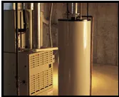 Slide of Professional Plumbing Services Co