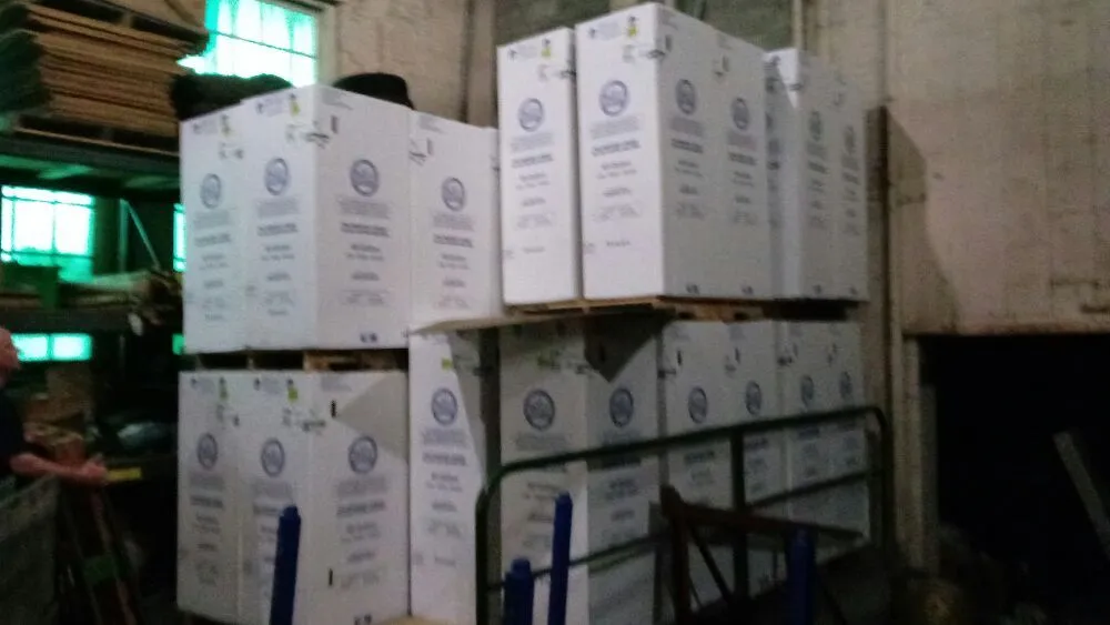 Slide of Professional Plumbing Services Co