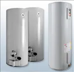 Professional Plumbing Services Co Logo