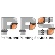 Slide of Professional Plumbing Services