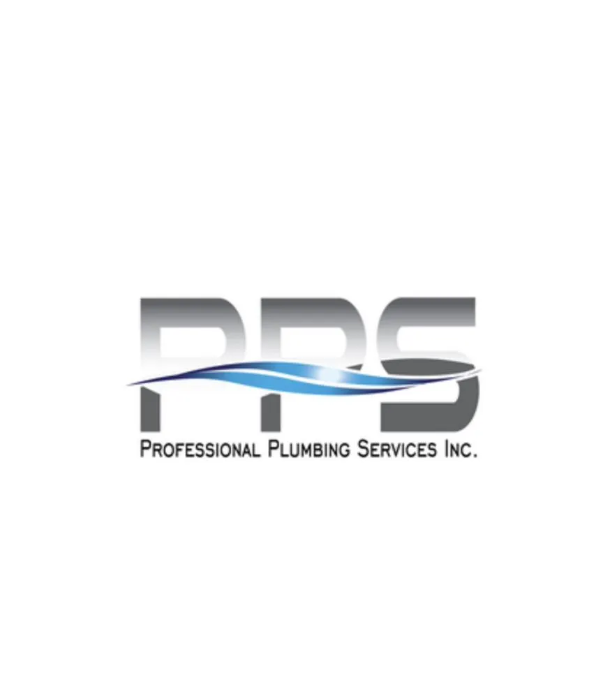 Slide of Professional Plumbing Services
