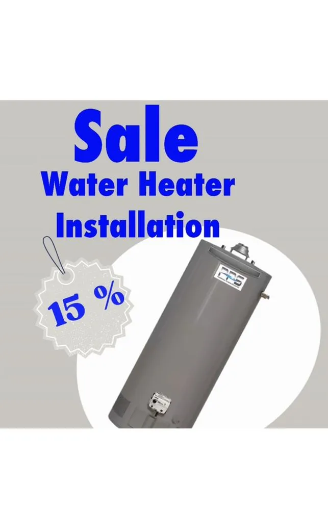 Affordable leak detection experts serving La Cañada Flintridge, CA - Professional Plumbing Services