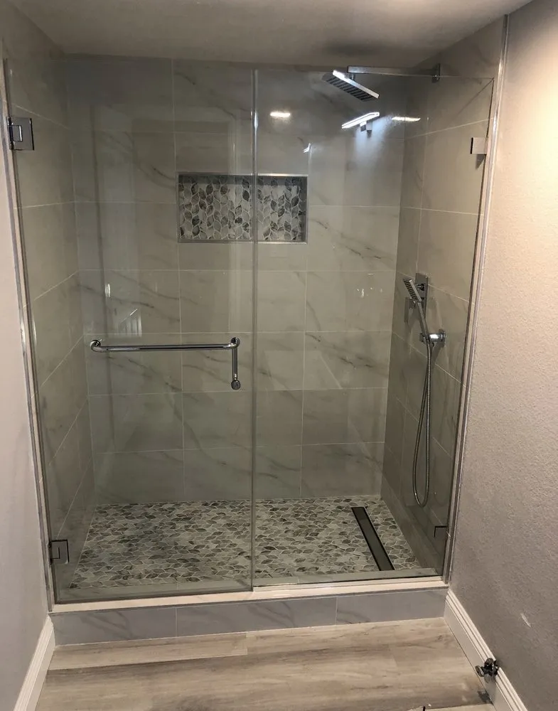 Quality pipe repair for homes in La Cañada Flintridge, CA by Professional Plumbing Services