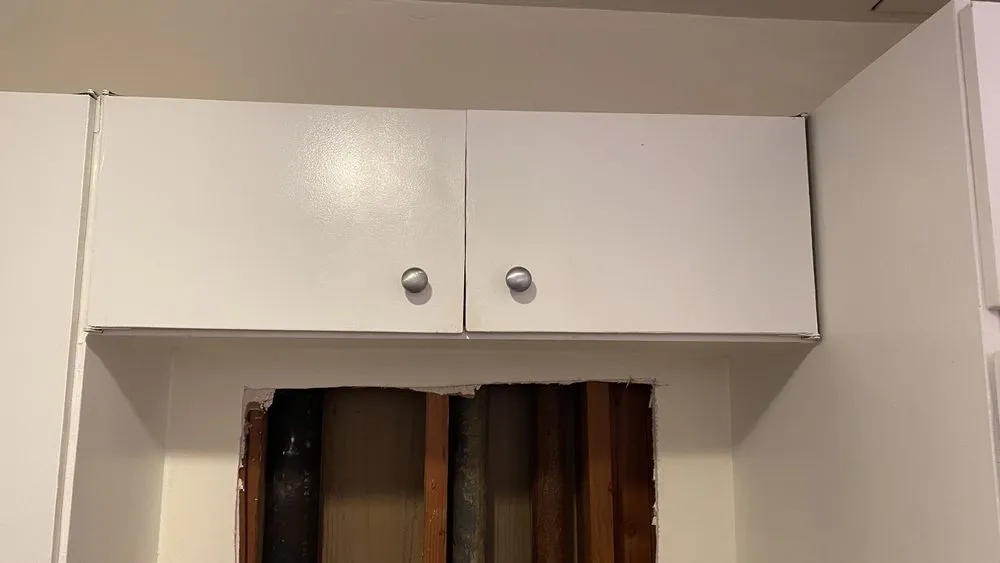 Slide of Professional Plumbing Services