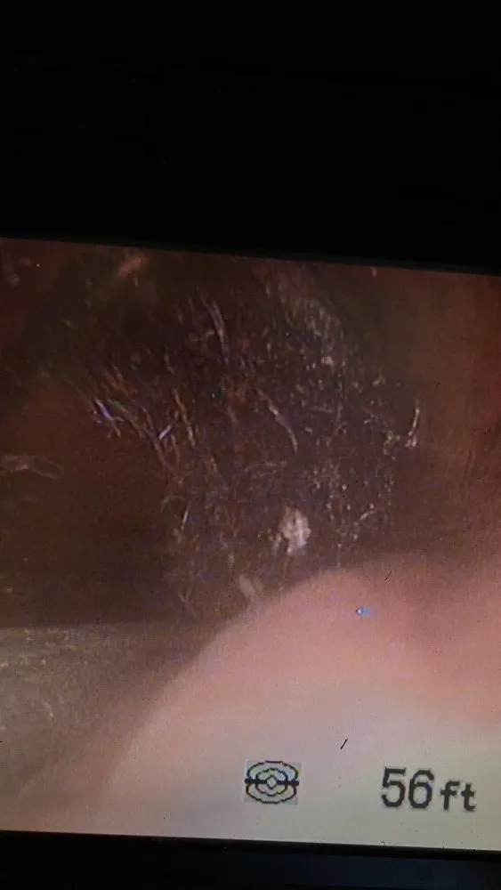 Slide of Professional Plumbing Services