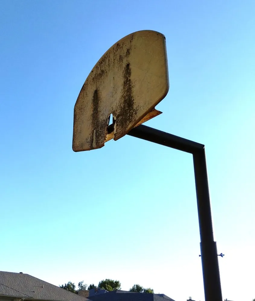 Slide of Professional Plumbing Services