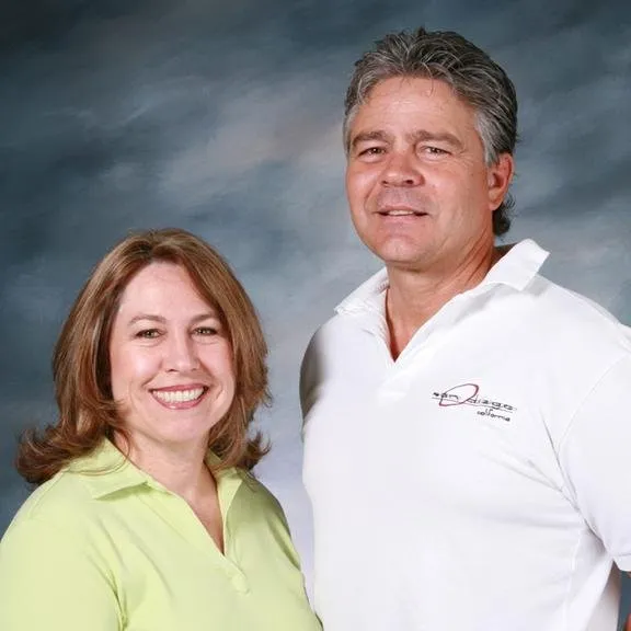 Slide of Professional Plumbing Sewer & Drain