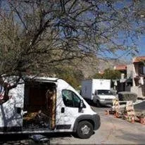 Slide of Professional Plumbing Sewer & Drain