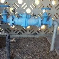 Slide of Professional Plumbing Sewer & Drain