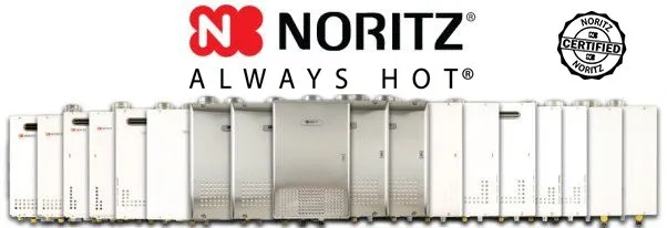 Slide of Professional Plumbing Solutions