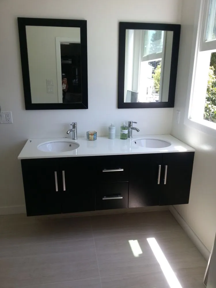 Affordable plumbing repair in Canoga Park, CA by Professional Plumbing Solutions