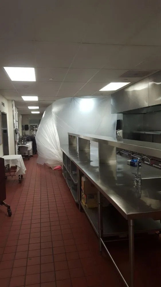 Emergency emergency plumbing experts serving Canoga Park, CA - Professional Plumbing Solutions