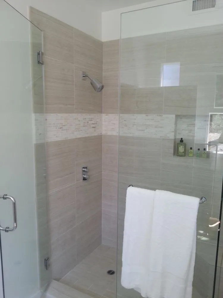 Reliable emergency plumbing service in Canoga Park, CA - Professional Plumbing Solutions