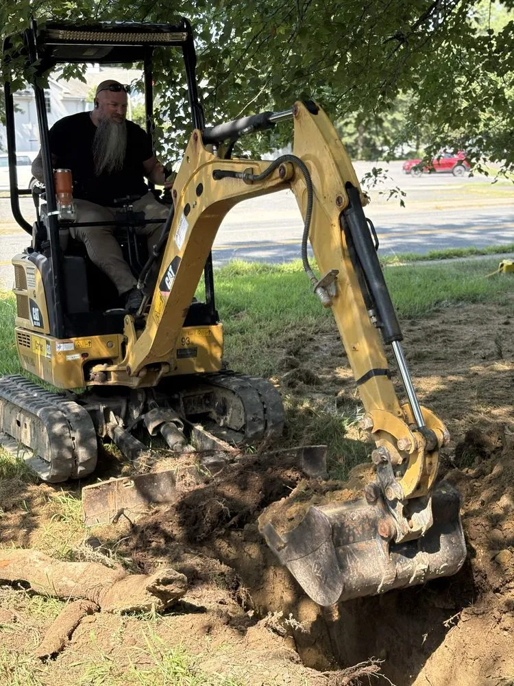 Slide of Professional Plumbing Solutions