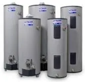 Slide of Professional Plumbing Solutions Inc