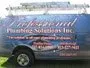 Professional Plumbing Solutions Inc Logo