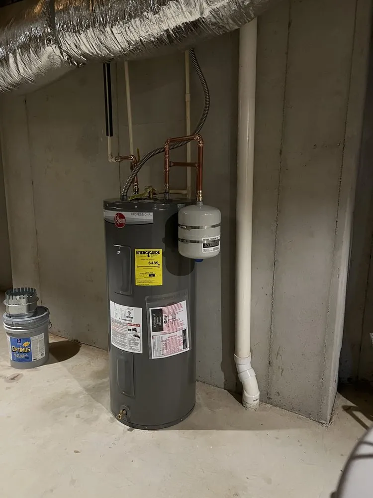 Slide of Professional Plumbing Solutions, LLC