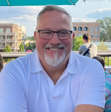 Slide of Professional Plumbing Solutions, LLC