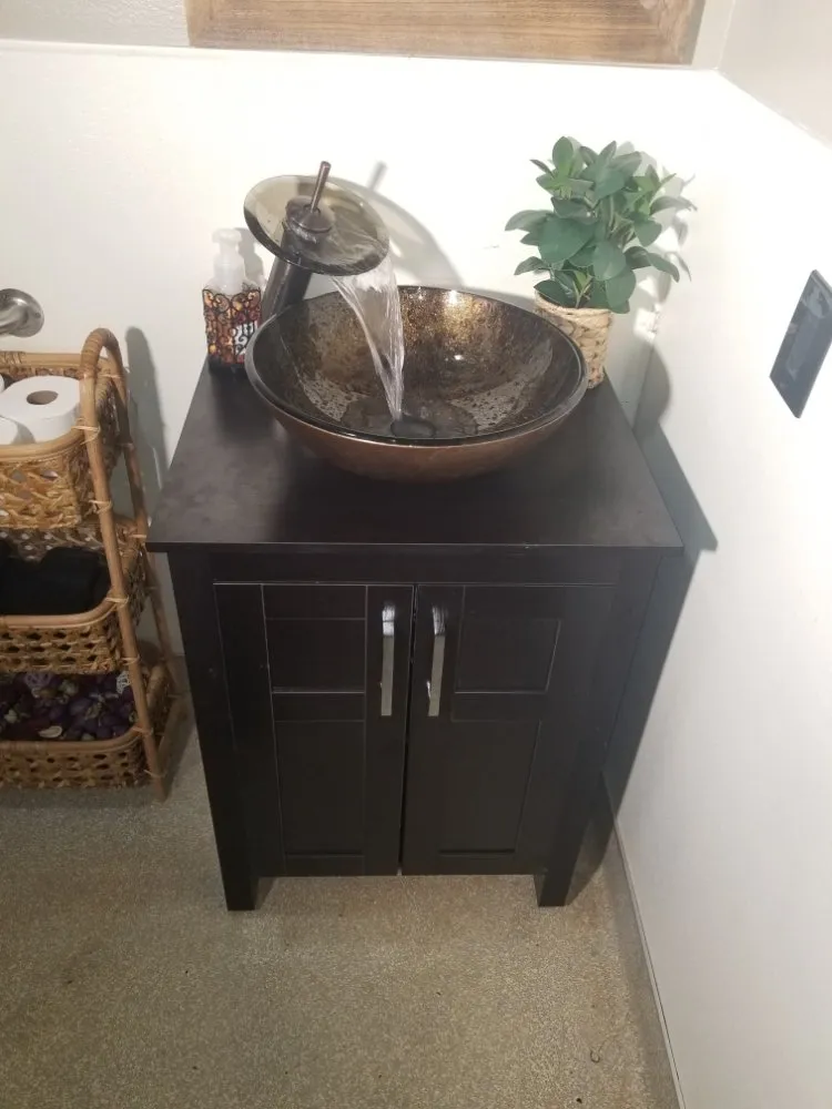 Slide of Professional Plumbing Solutions