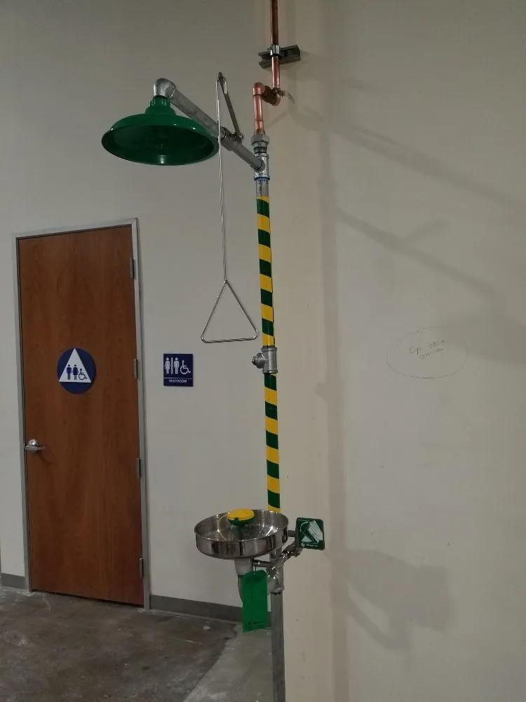 Professional water heater service experts serving Perris, CA - Professional Plumbing Solutions