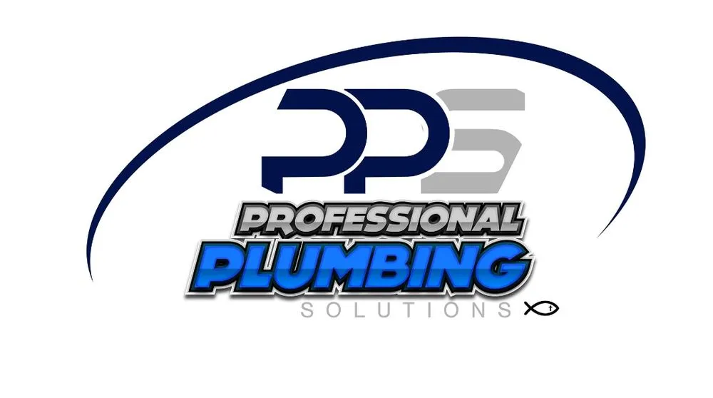 Slide of Professional Plumbing Solutions