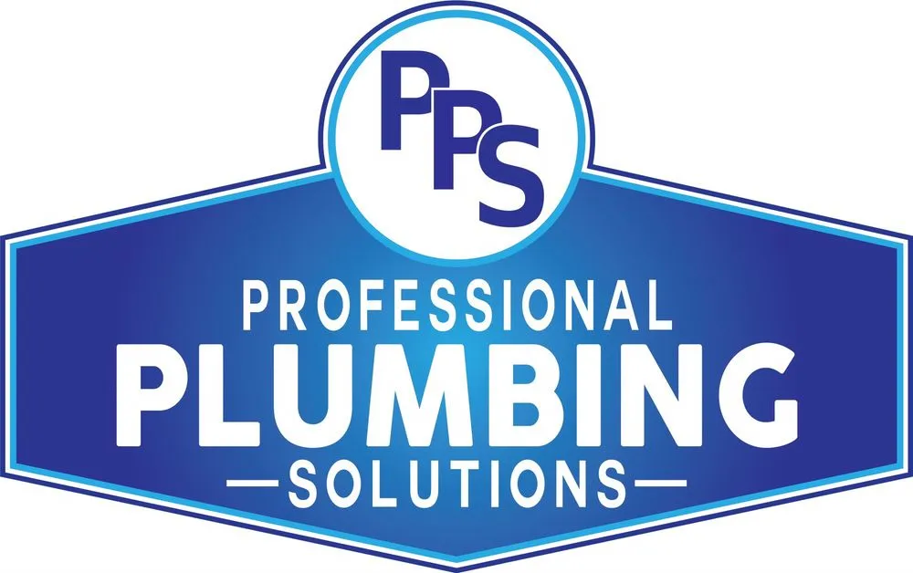 Slide of Professional Plumbing Solutions