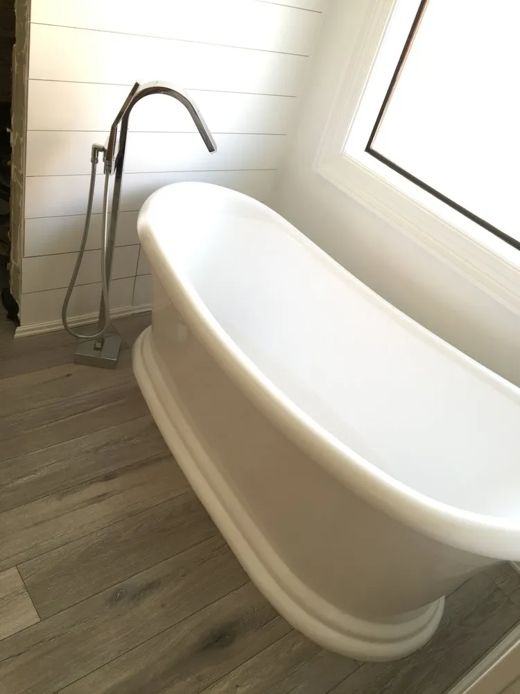 Slide of Professional Plumbing Solutions