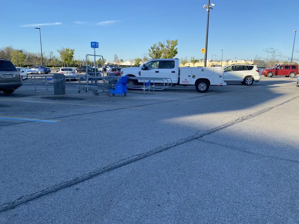 Slide of Professional Plumbing Solutions