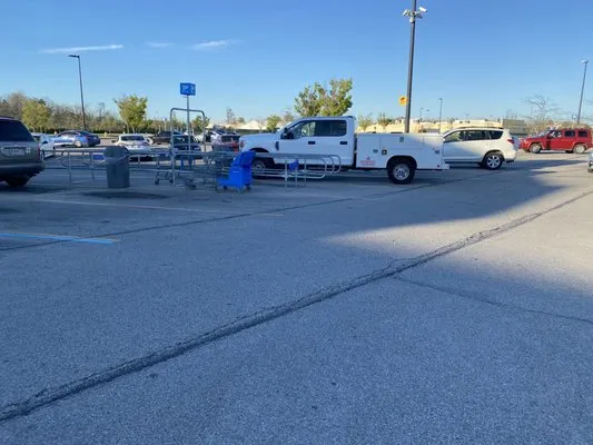 Professional Plumbing Solutions