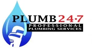 Expert plumbing repair service in St Clair Shores, MI - Professional Plumbing
