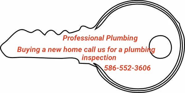 Emergency leak detection experts serving St Clair Shores, MI - Professional Plumbing