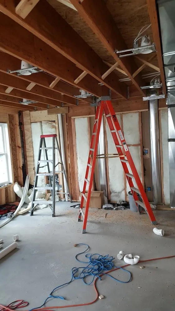 Expert plumbing repair experts serving St Clair Shores, MI - Professional Plumbing