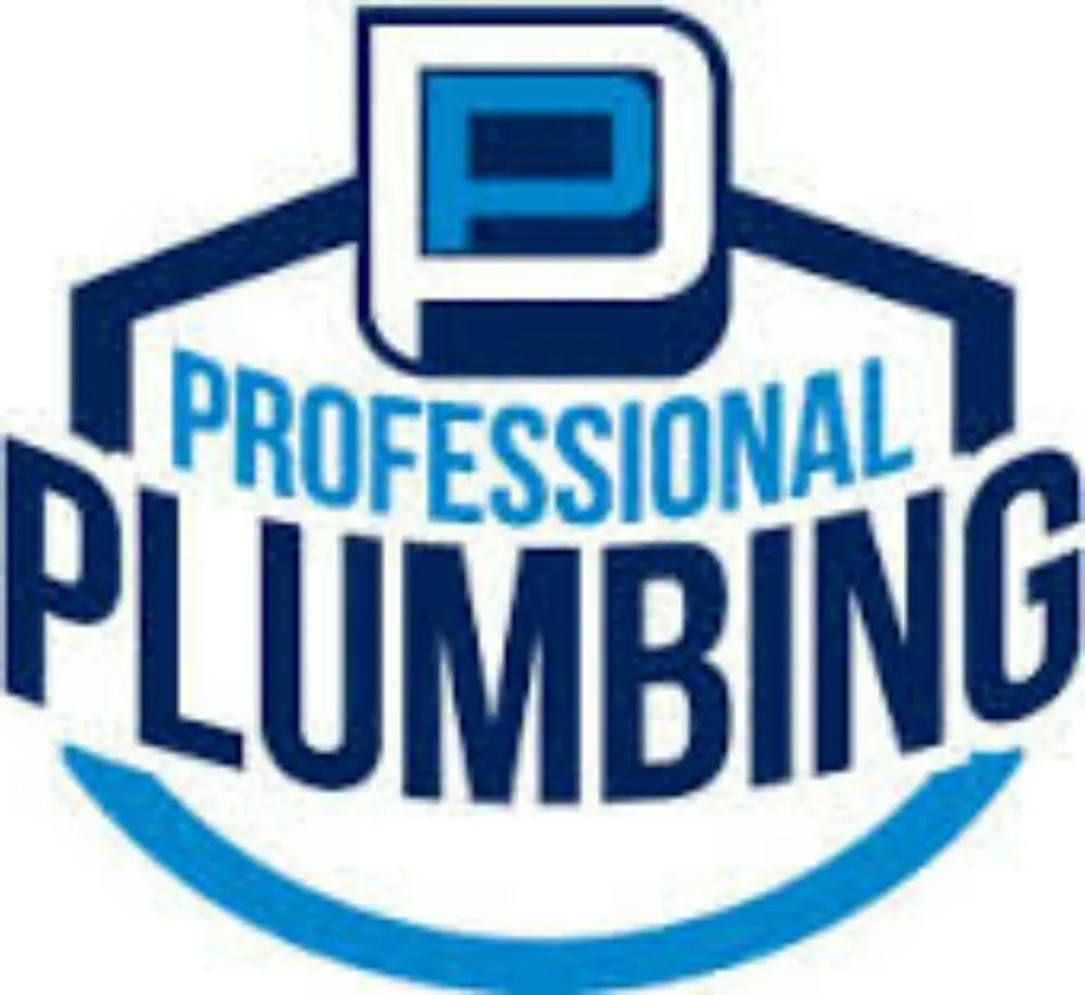 Top-rated pipe repair service in St Clair Shores, MI - Professional Plumbing