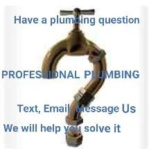 Top-rated water heater service service in St Clair Shores, MI - Professional Plumbing