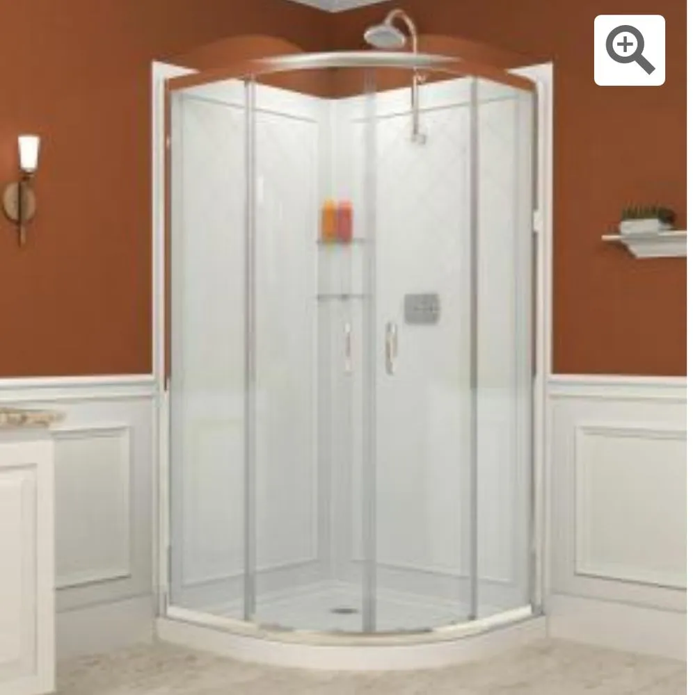 Reliable water heater service in St Clair Shores, MI by Professional Plumbing