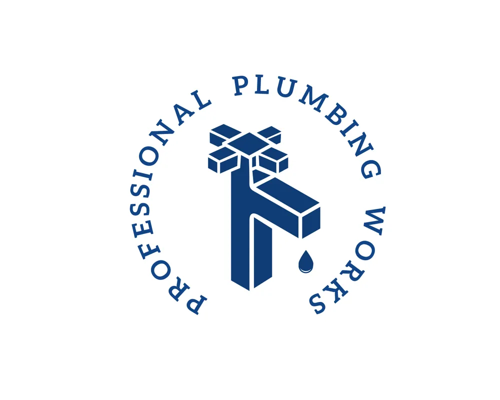 Slide of Professional Plumbing Works