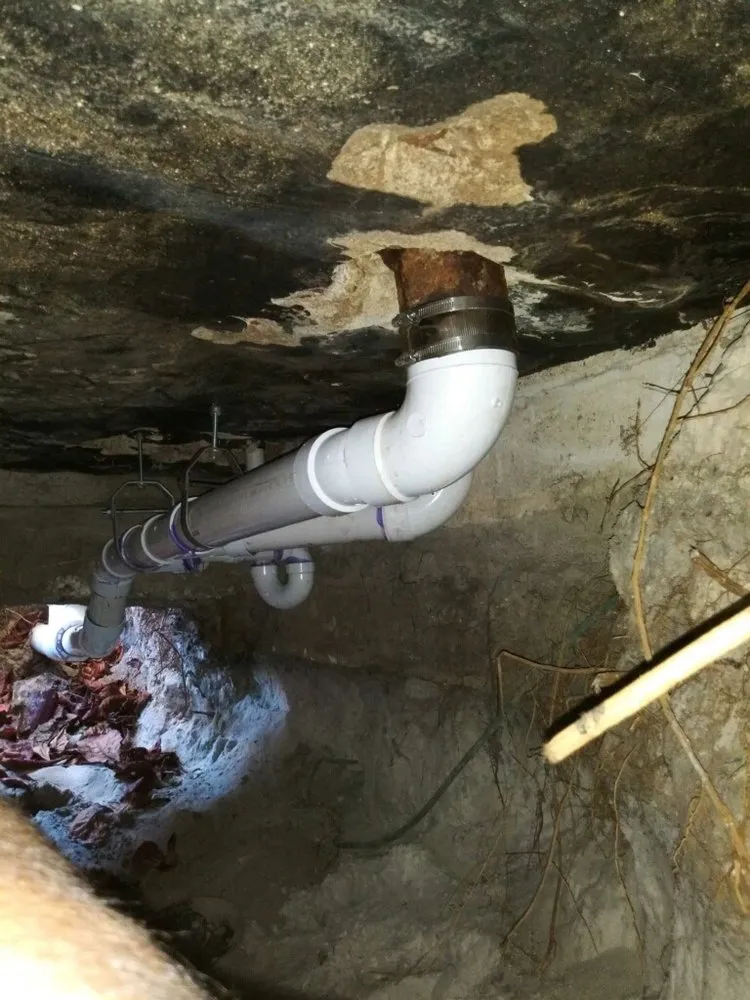 Reliable plumbing repair experts serving Deerfield Beach, FL - Professional Poo Services