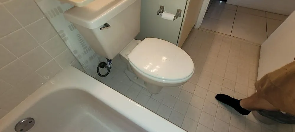 Expert plumbing repair for homes in Deerfield Beach, FL by Professional Poo Services