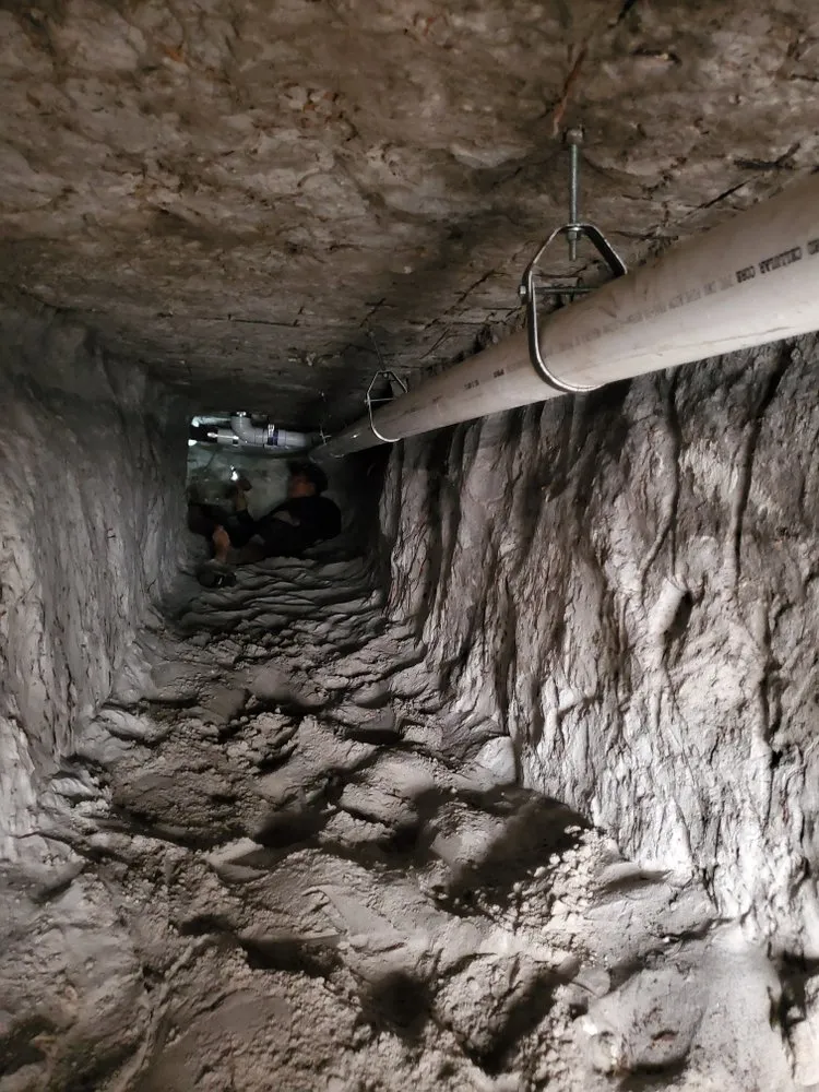 Trusted drain cleaning experts serving Deerfield Beach, FL - Professional Poo Services