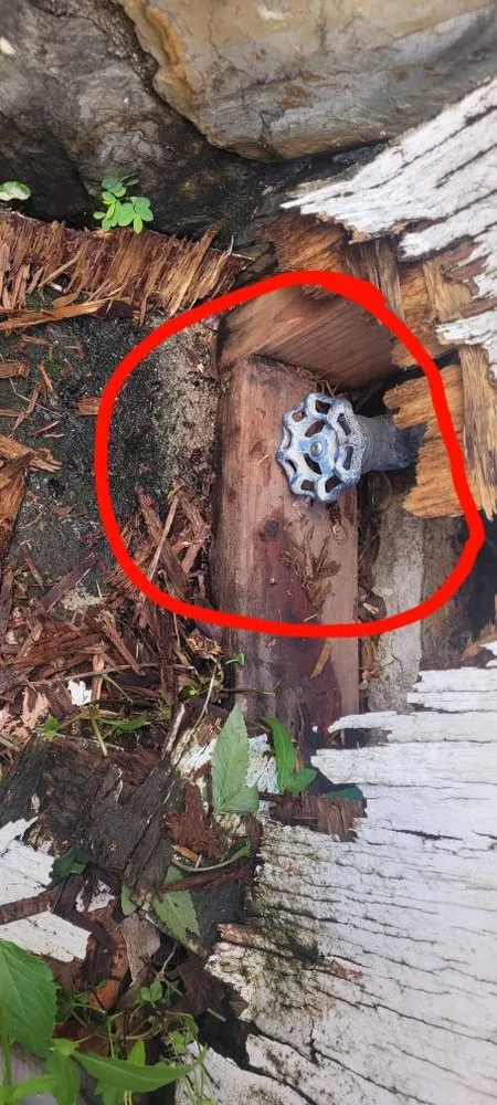 Reliable water heater service service in Deerfield Beach, FL - Professional Poo Services