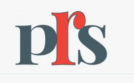 Professional Restoration Services Logo