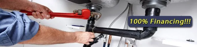 Slide of Professional Service